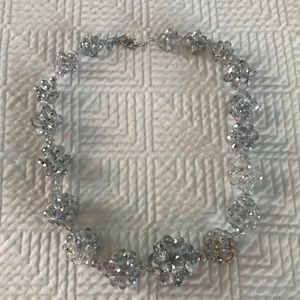 Park Lane Holiday set